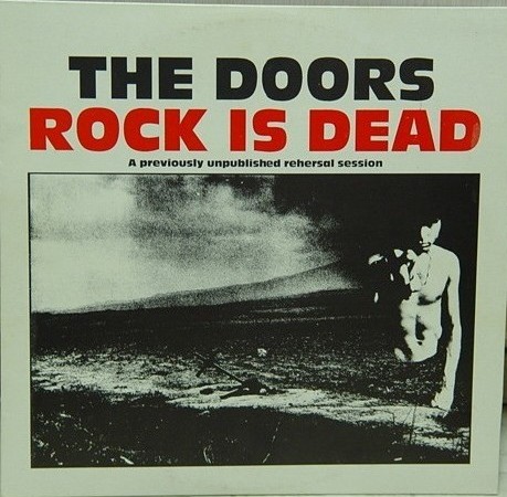 1969-02-25-rock_is_dead-cover2